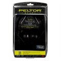 3M Peltor Electronic Hearing Protector TAC500OTH